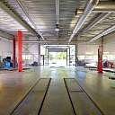 Computer diagnostics