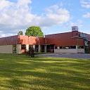 Car service station, car repair, car service, car spare parts Cēsis