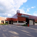 Car service station, car repair, car service, car spare parts Cēsis