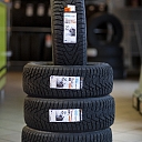 Автосервис, ремонт автомобилей, авто сервис, автомобильные шины Цесис