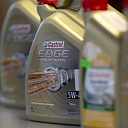 Автосервис, ремонт автомобилей, авто сервис, автомобильные шины Цесис