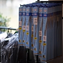 Car service station, car repair, car service, car spare parts Cēsis