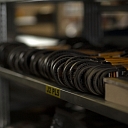 Car service station, car repair, car service, car spare parts Cēsis