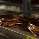 Car service station, car repair, car service, car spare parts Cēsis