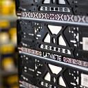 Автосервис, ремонт автомобилей, авто сервис, автомобильные шины Цесис