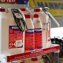 Car service station, car repair, car service, car spare parts Cēsis