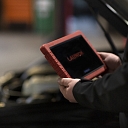 Компьютерная диагностика