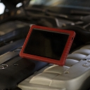 Autoserviss, auto remonts, auto serviss, auto rezerves daļas Cēsis