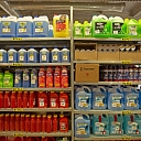 Car service station, car repair, car service, car spare parts Cēsis