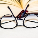 Eyeglass lenses