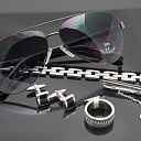 Оптовая торговля галантереей