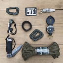 Clothing accessories