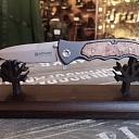 Products for hunters