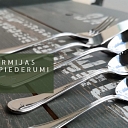 Товары для коллекционеров