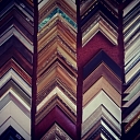 Framing services