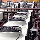 Руководство строительных проектов