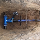 Строительство промышленных зданий