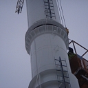 Construction and repair works