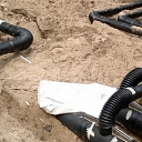 Construction and repair works