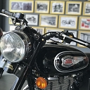 ПУЛЯ 350