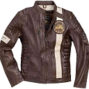 Black cafe London jacket