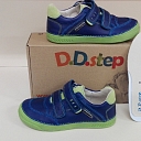 Ddstep shoes botes