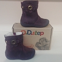 D.d.step shoes inter-season boots