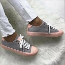 Youth shoes sneakers