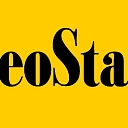 GeoStar TM