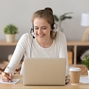 Письменные и устные переводы