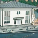 Universal, light roofing