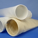 Sleeve filters