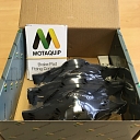 Shop and car service