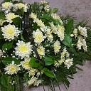 beautiful bouquets of flowers