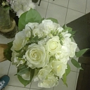 wedding bouquets
