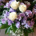 celebration decoration