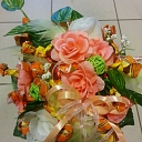 celebration decoration