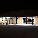 GROBINA VETERINARY CLINIC