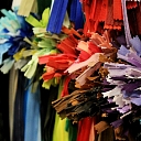 Shop Button, button zippers