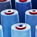 Нитки Coats Epic