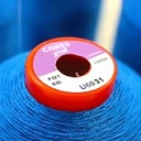 Нитки Coats Gral