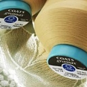 Нитки Coats Gramax