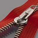 Молния Coats Opti