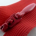 Невидимые молнии Coats Opti