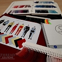 Ниточные консультации