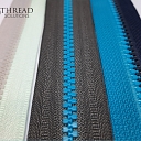 Опти-молнии