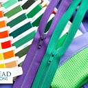 Threads wholesale thread solutions