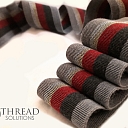 Решения для резиновых ниток
