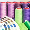 Специфические нити thread Solutions