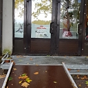 Anivet veterinary clinic